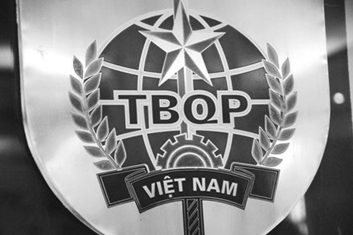 b0cf4658c8e21d6cd077.jpg