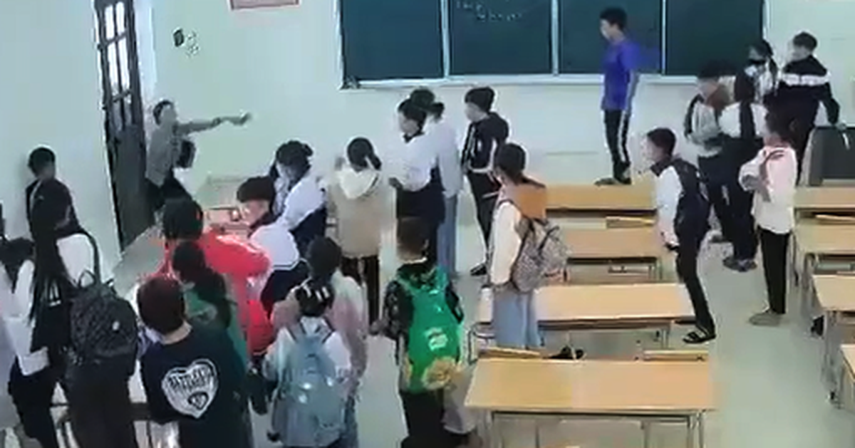 b0d01abe1ff1b976b24f.png