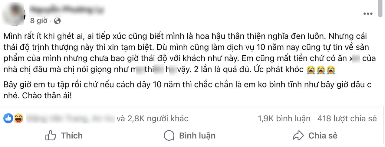 b0d01def03c409f9aa7c.jpg