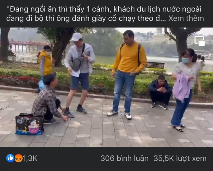 b0d302e0380dbf6b0073.jpg