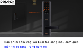 b0d4ba67503584a6efe2.png