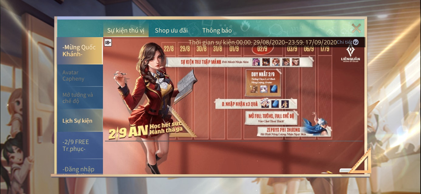 b0d764decbd21d5ae7cd.jpg