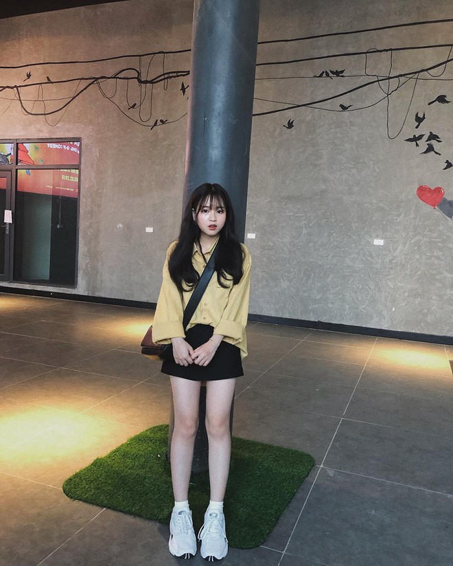 b0d996d06814a9698cf7.jpg