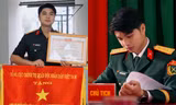b0daa901f1a7129afe34.jpg