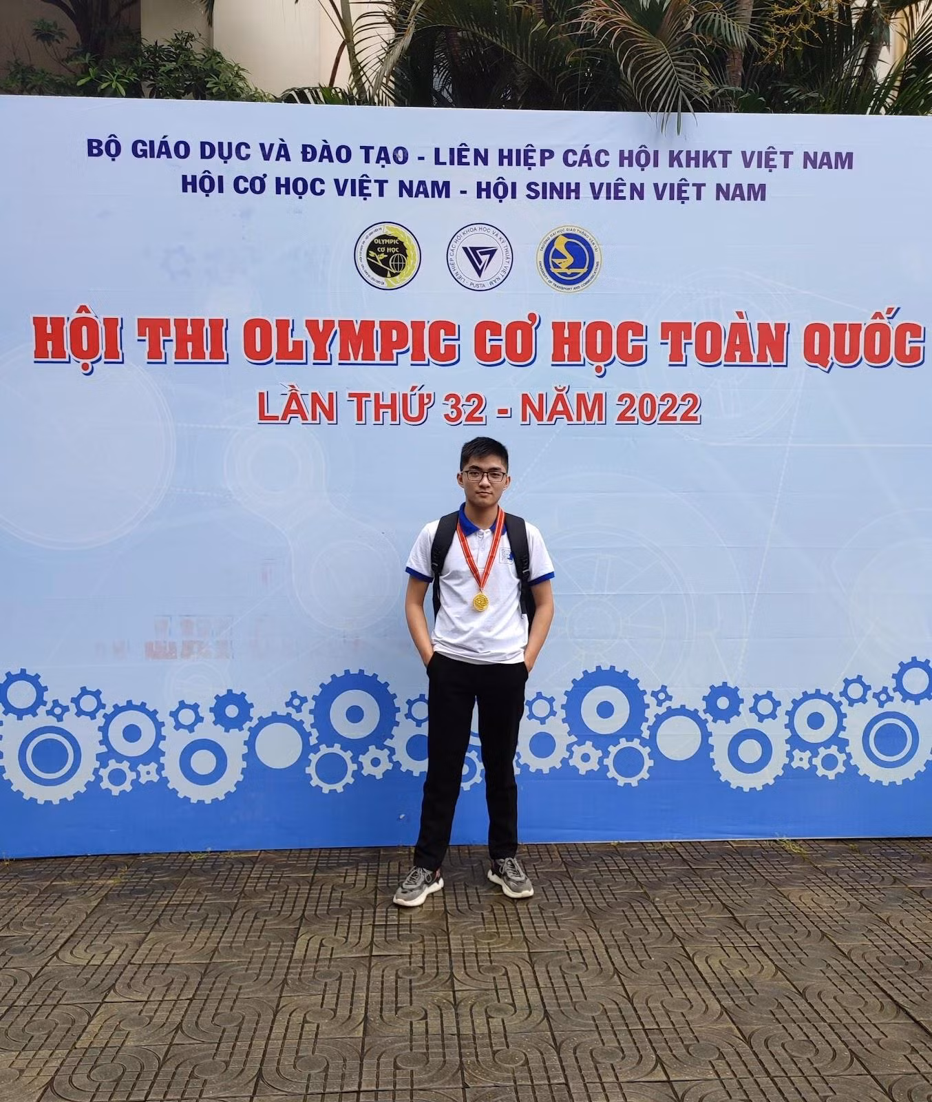 b0db9f85983be78002c6.jpg