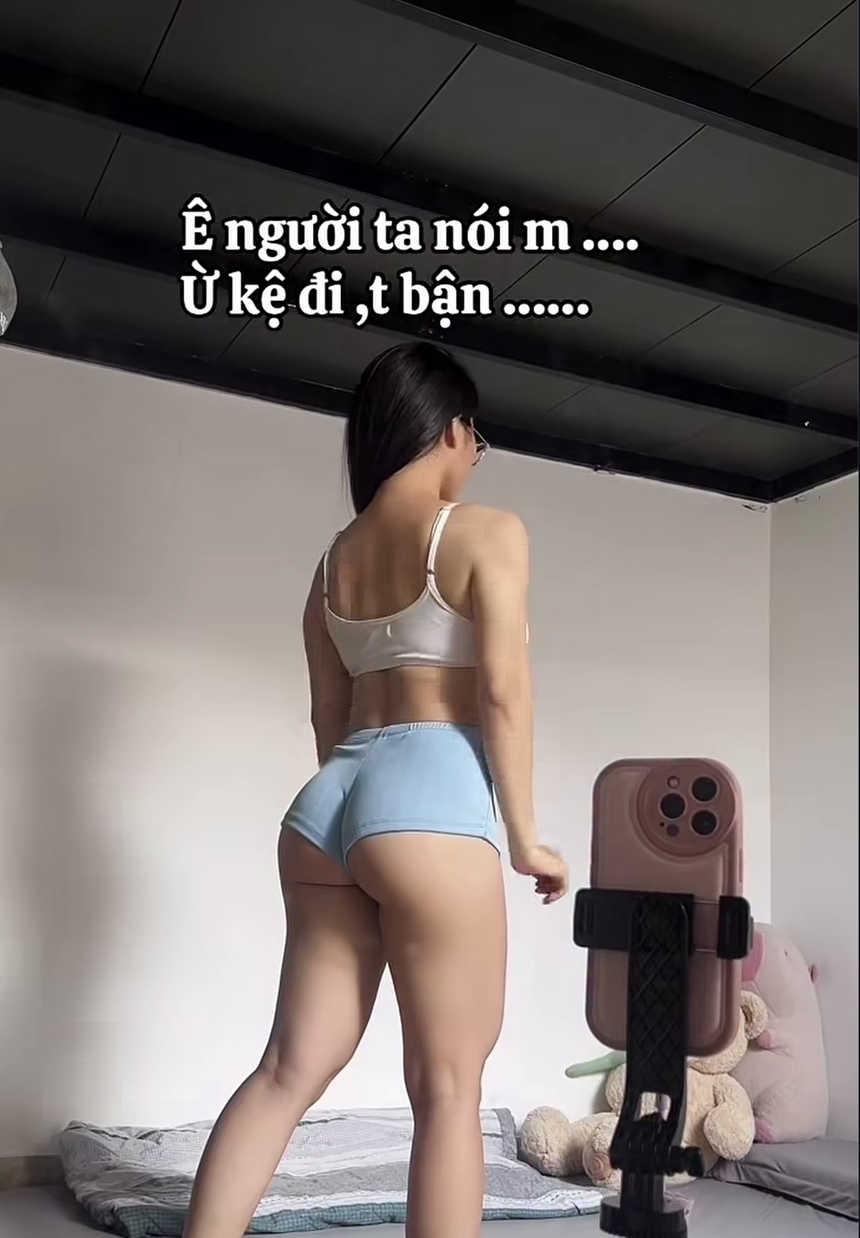 b0dc5914159bc3d9a4dc.jpg