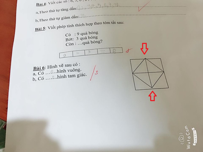 b0dd4768bf52d21fc420.jpg
