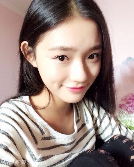 b0dd80a2b82289fd60b5.jpg