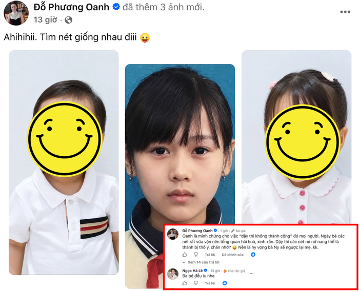 b0defb0a8988ff804348.png