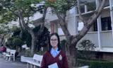b0dfd115e77f082ced88.jpg