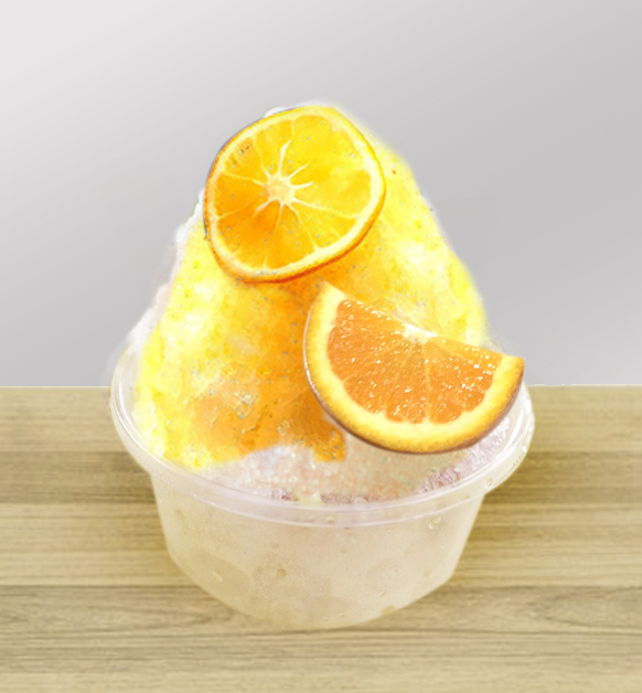 b0dfffa07b7f43077517.jpg
