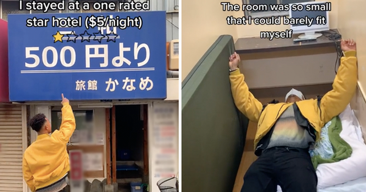 b0e39e51a3523574d61b.png