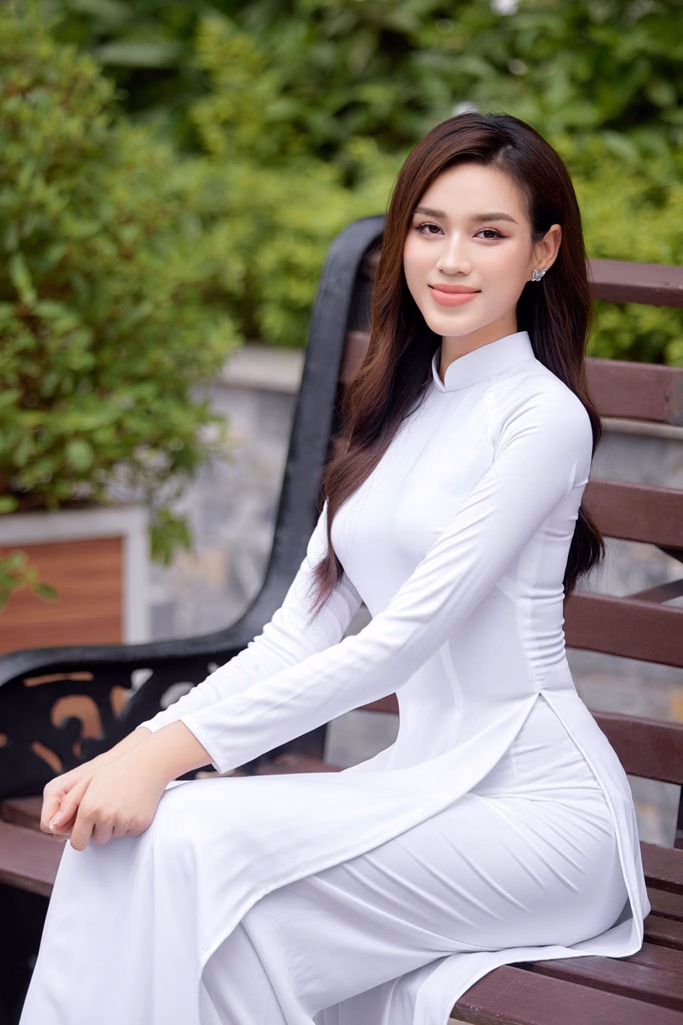 b0e415a97eb4485d7888.jpg