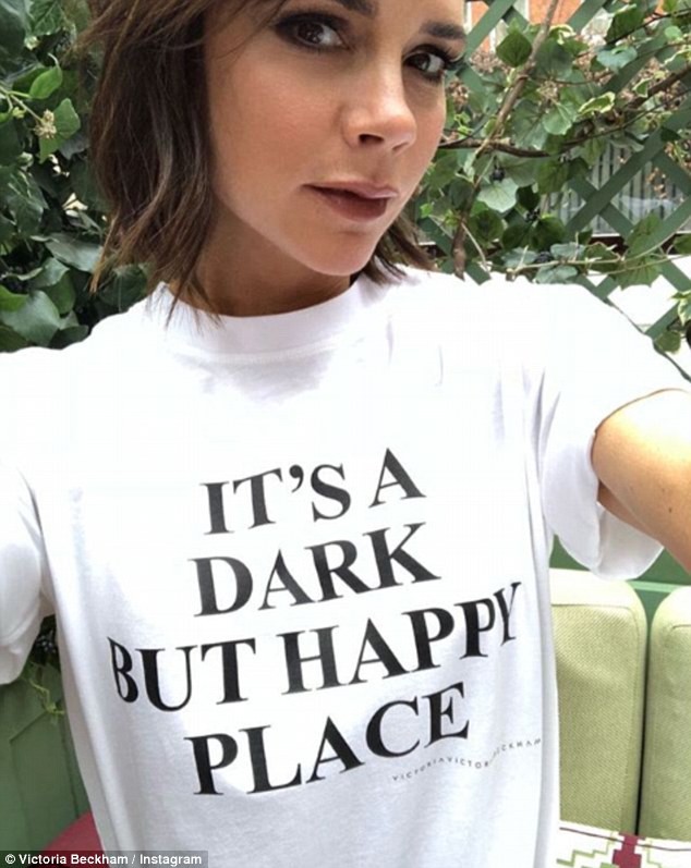 b0e59f7021f8f8c63978.jpg