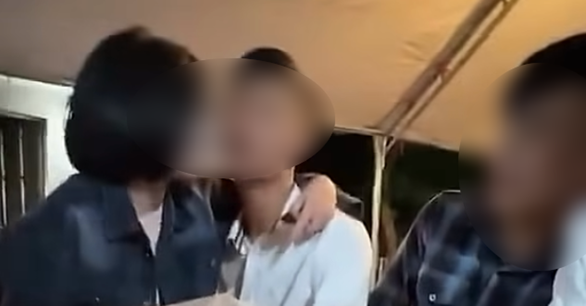 b0e68461e34f4c8a0735.png