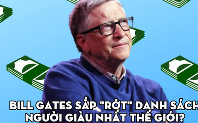 b0e8bc45955f4a91c89b.png