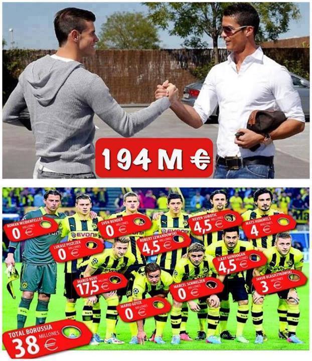 b0eb41531edade0ff9c1.jpg
