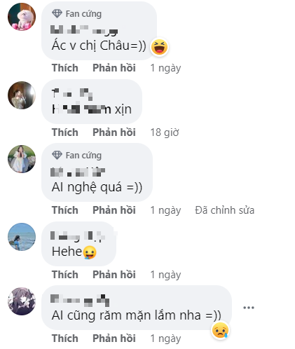 b0ed518d0c97d03b860d.png