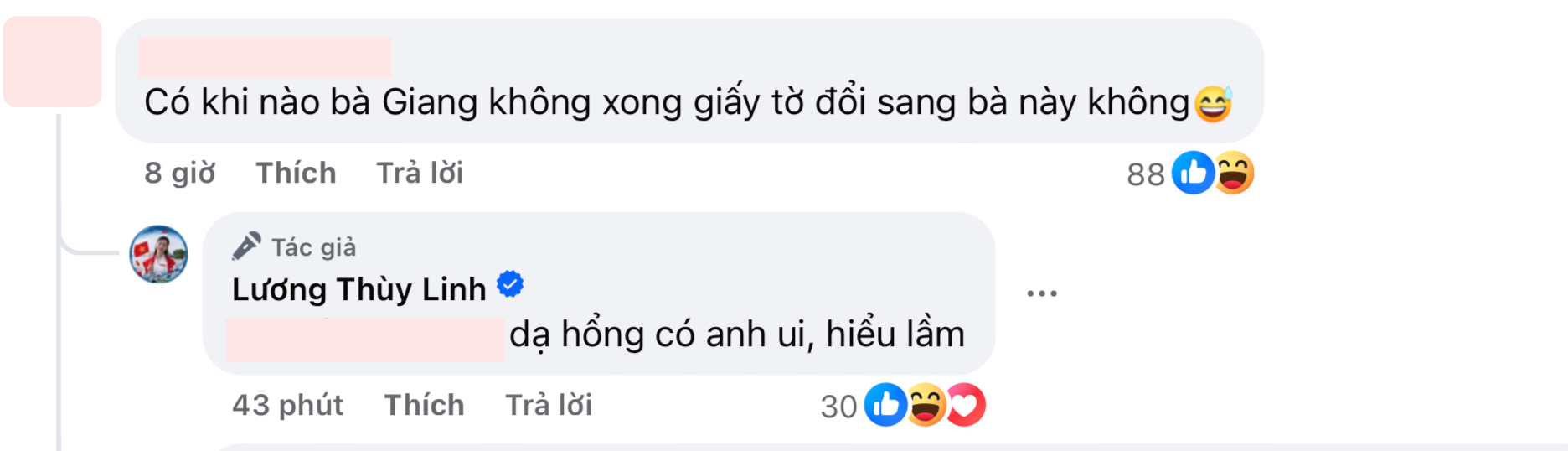 b0ede50d9b1d9b4776ab.png