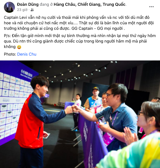 b0edf7f596d54acd3cf3.png