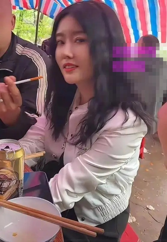 b0efd9ab9fd00d246ef9.jpg