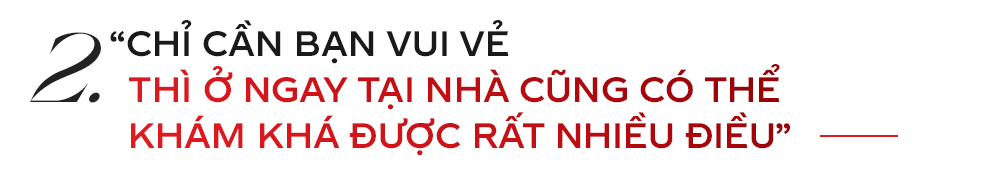 b0f26de68870518da7e7.png