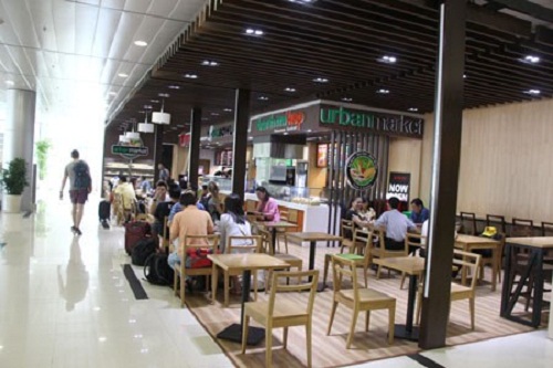 b0f421183286400cbcfd.jpg