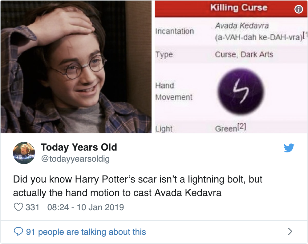 b0f47013849895192095.png