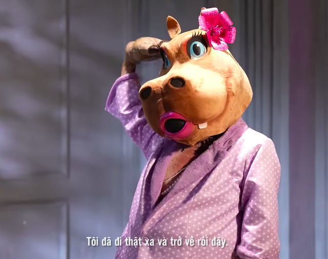 b0f58ded90510cb053dc.png