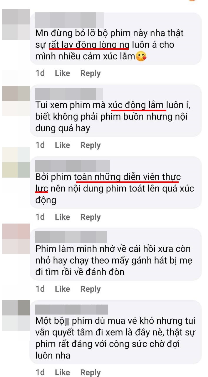 b0f61812ffdeede6d595.jpg