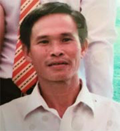 b0f6abd0079734e31039.jpg