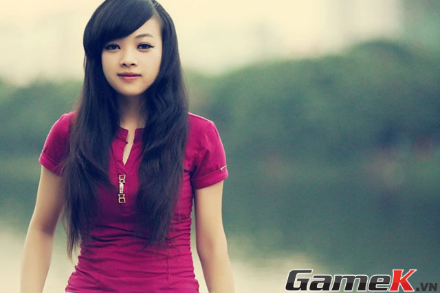 b0fa7f763d88648255b5.jpg
