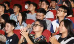 b0fb255eaaa1a43c9625.jpg