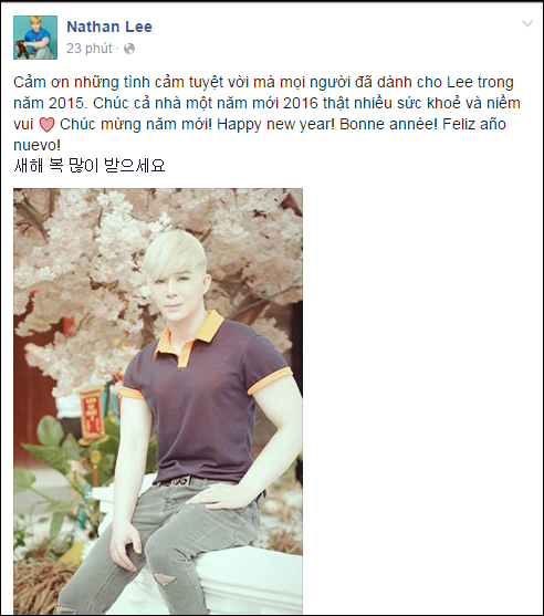 b0fb56479b74449933e9.png