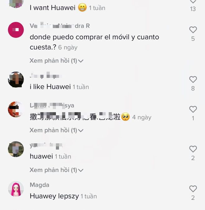 b0fbc5354b38b7a6e5c3.png