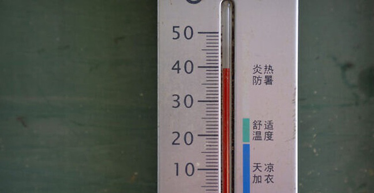 b0fd89be1b578c657c9c.jpg