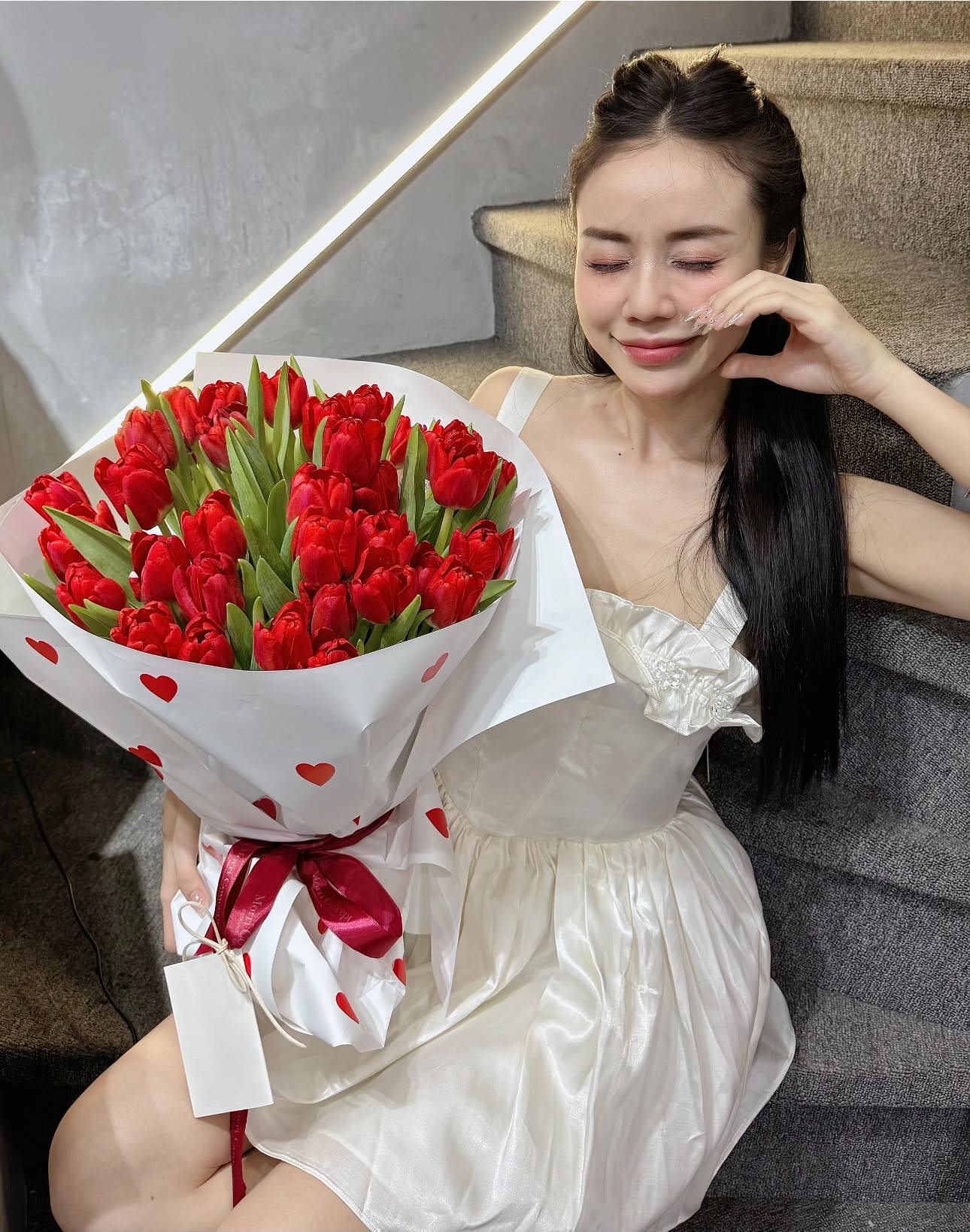 b0fe66caffdabd2a44a0.jpg