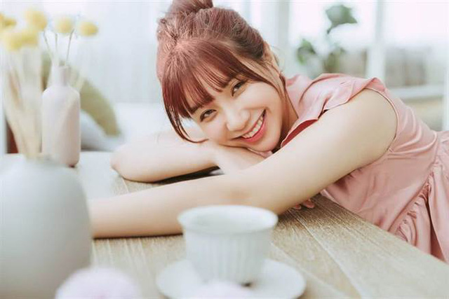 b0fefa9deb565e8143c7.jpg
