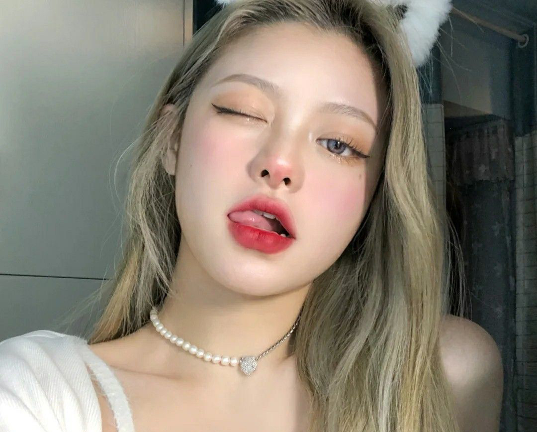 b100c89a219b5b781c83.jpg