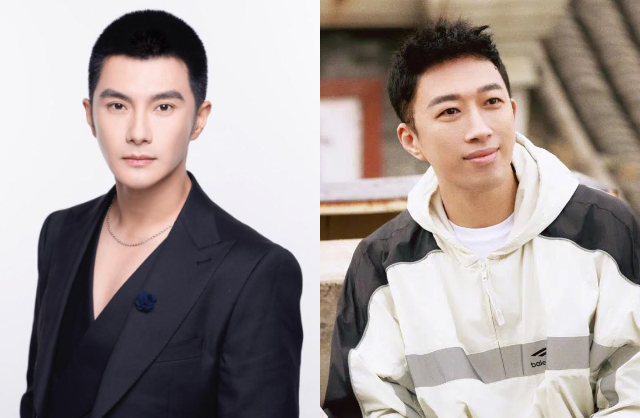 b1015a8037dac74dd6f2.jpg