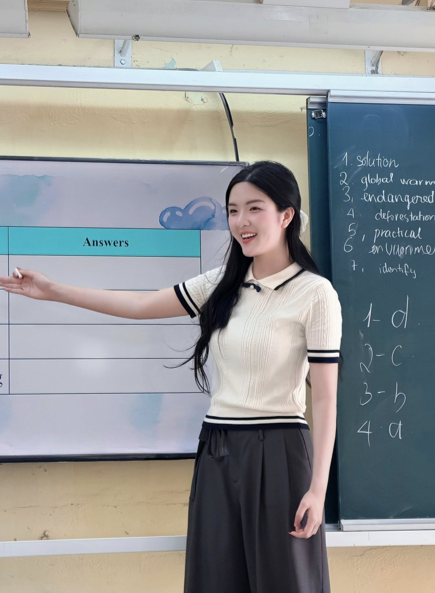 b1026117248758fc7b15.jpg