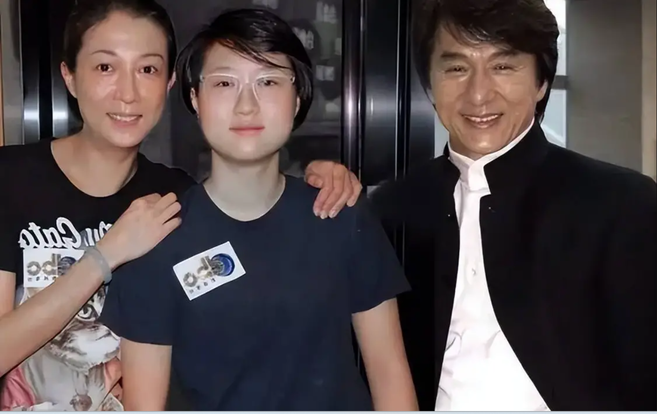 b102b9e78a9cb14b6d28.png