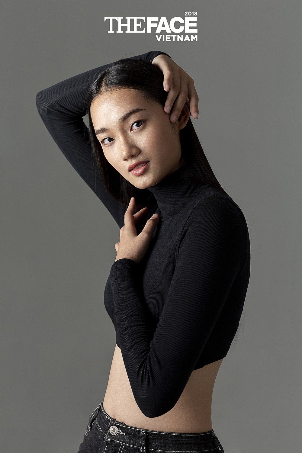 b105b31695ff0ea8421d.png