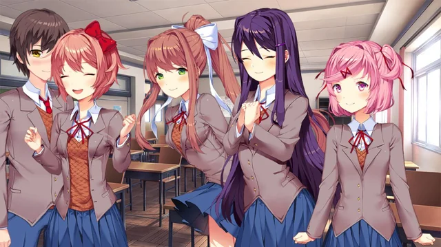 b10626d864829247c344.png