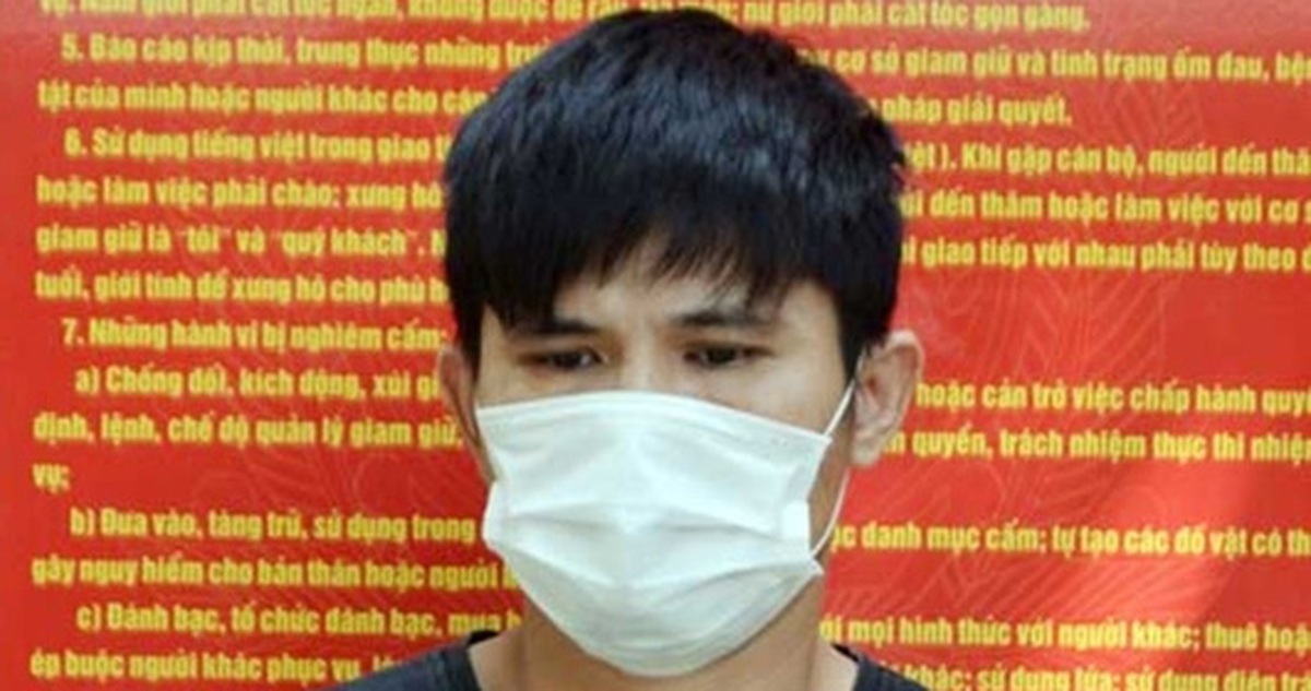 b10724c2aeeb1e8627c5.jpg