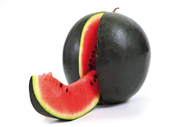 b107766ca2f4cf84cb10.png