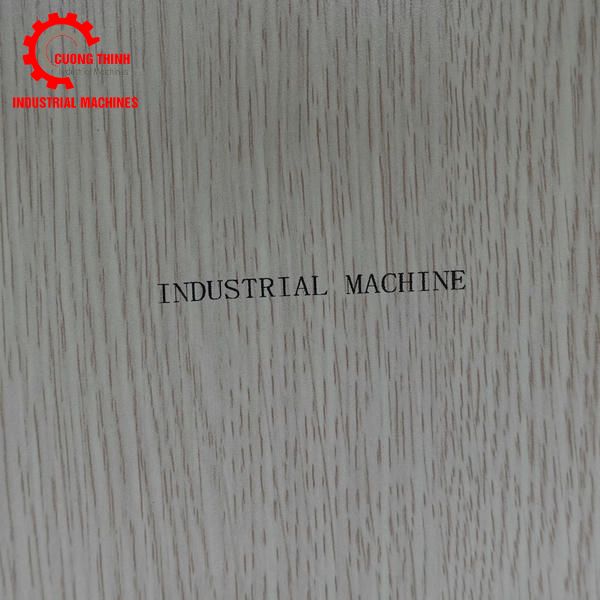 b108a323ffc436cc8e3e.jpg