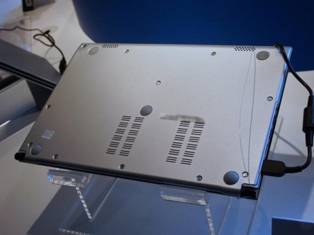 b108bab5fce1a413c533.jpg