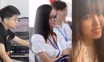 b108dae3e8bbccdfad94.jpg