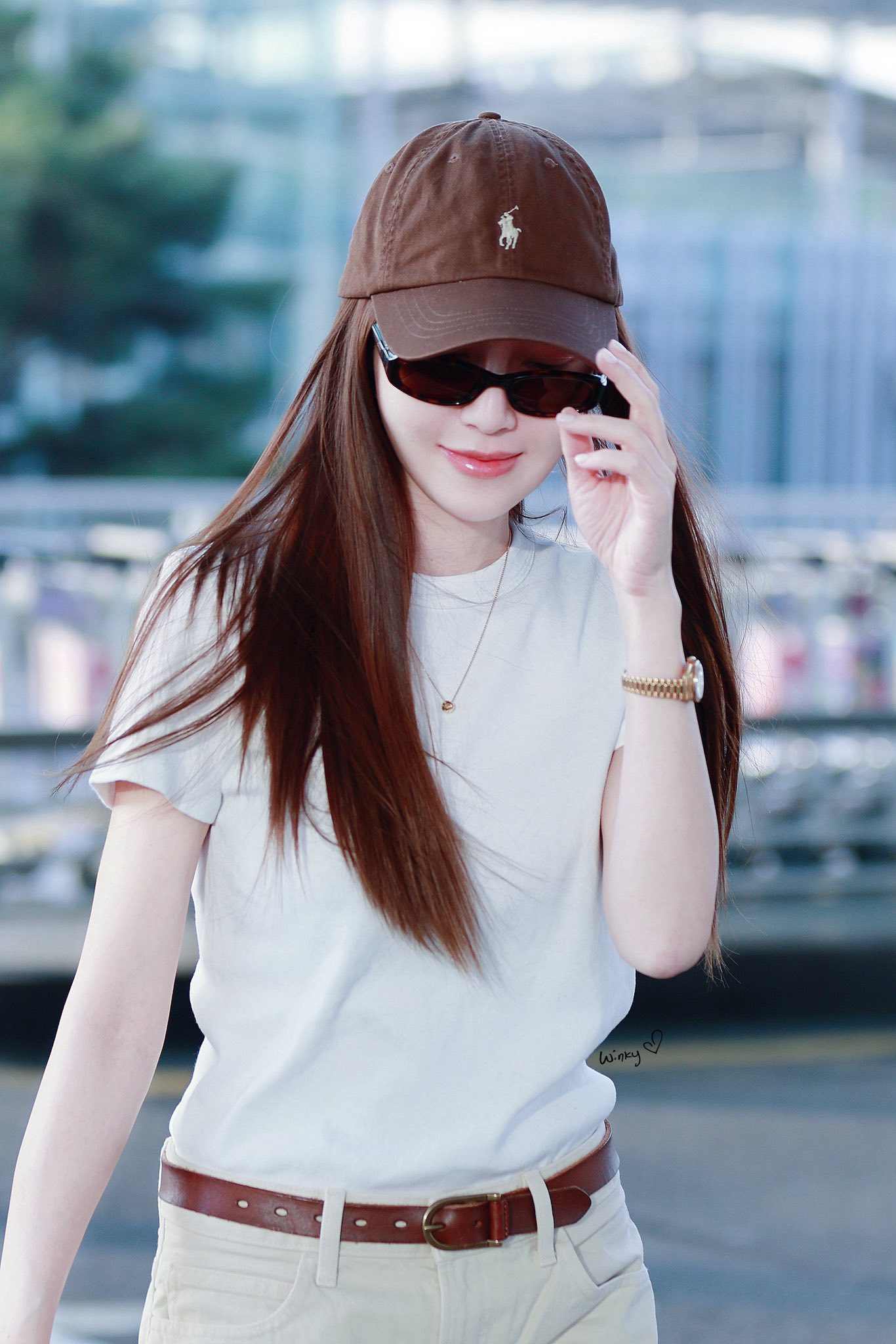 b1096b0fc1f424648fec.jpg